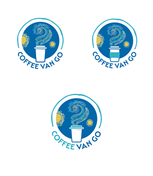 Logo Design by Nalanr cvn for Peachball Delights | Design: #32491674