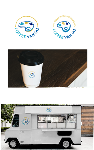 Logo Design by Nalanr cvn for Peachball Delights | Design: #32493817
