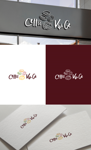 Design de Logo par GLDesigns pour Peachball Delights | Design : #32398971