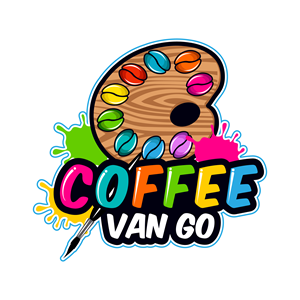 Logo Design by Pram Shaw for Peachball Delights | Design: #32424233