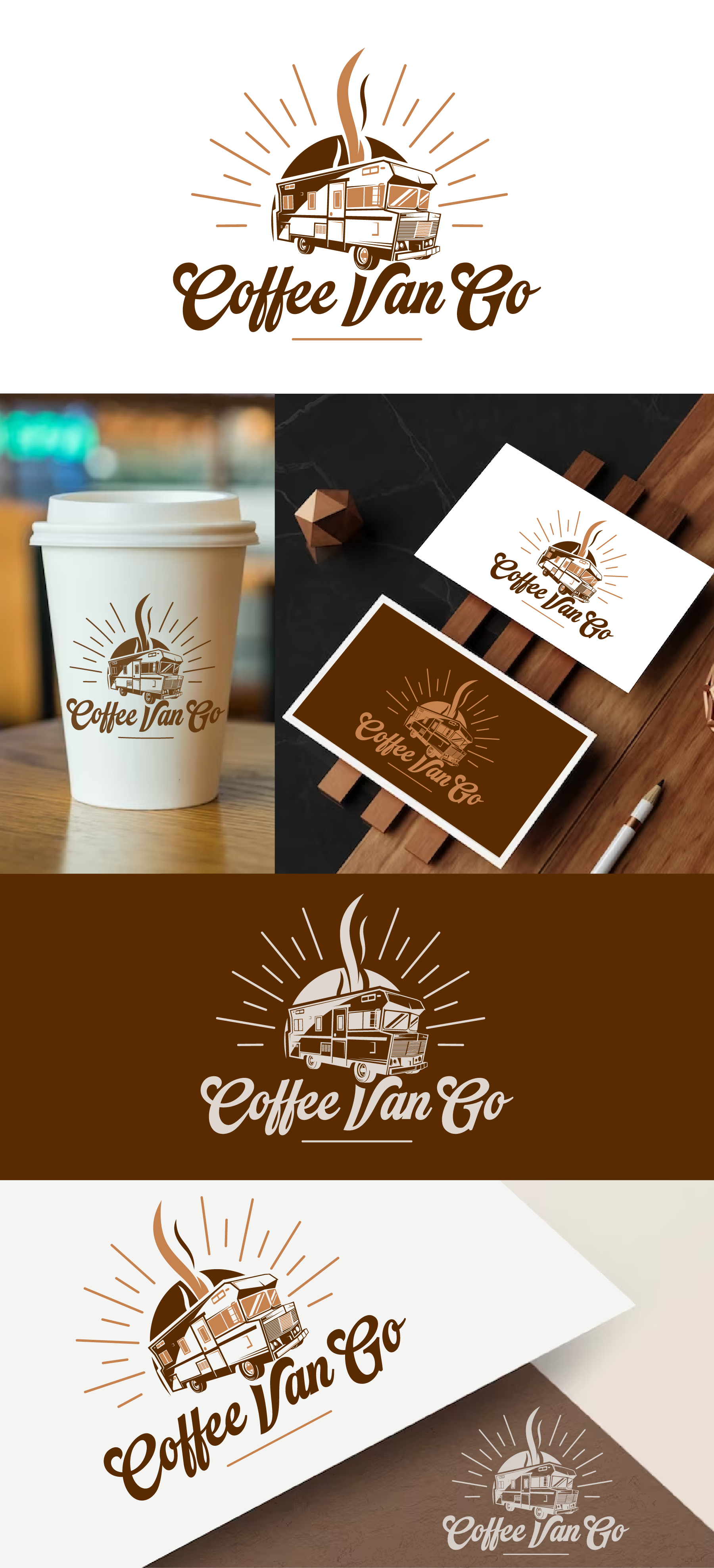 Logo Design by debdesign for Peachball Delights | Design #32411703