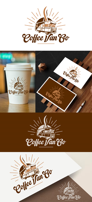 Design de Logo par debdesign pour Peachball Delights | Design : #32411703