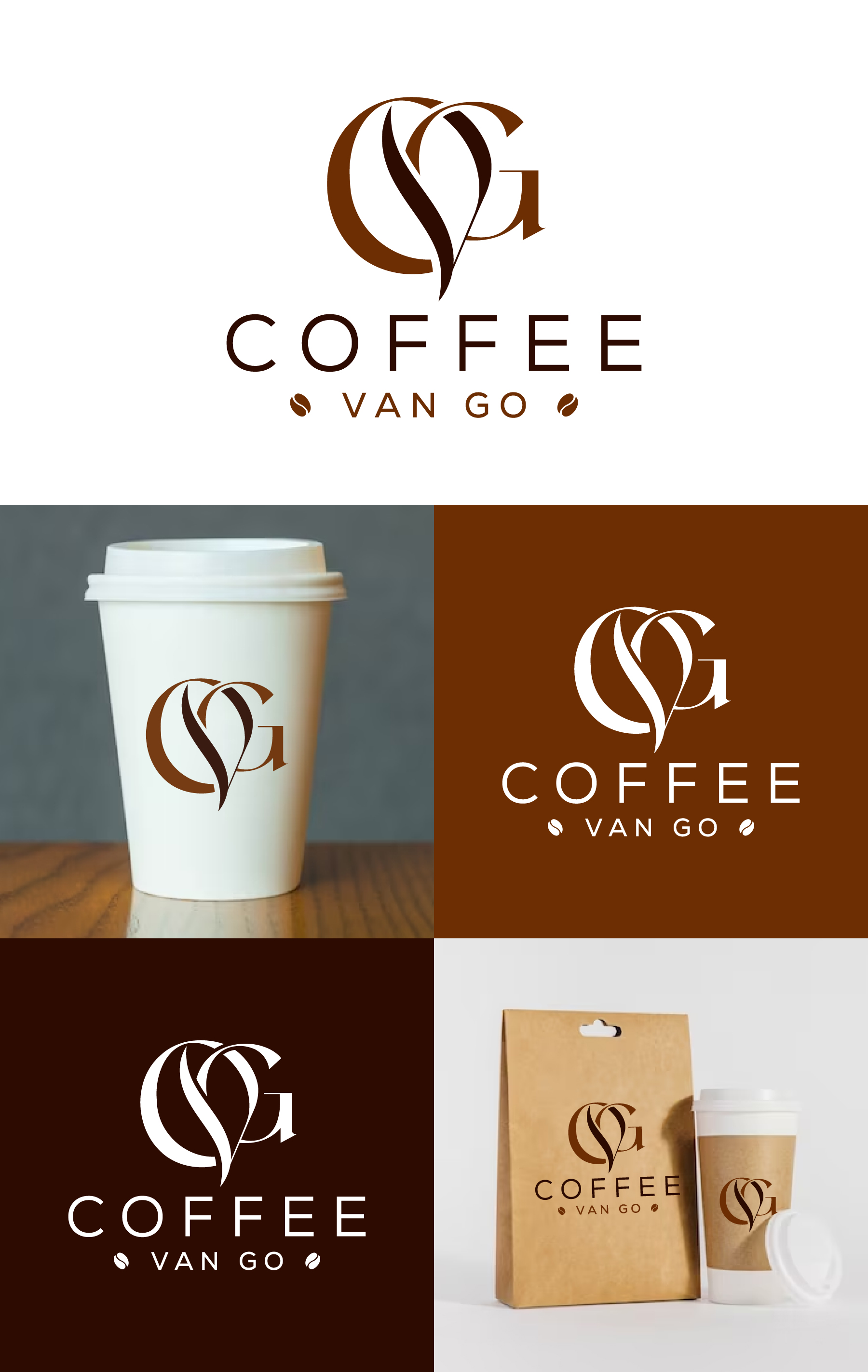 Logo Design by debdesign for Peachball Delights | Design #32421760