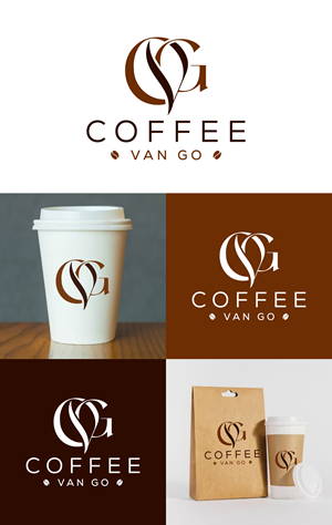 Design de Logo par debdesign pour Peachball Delights | Design : #32421760