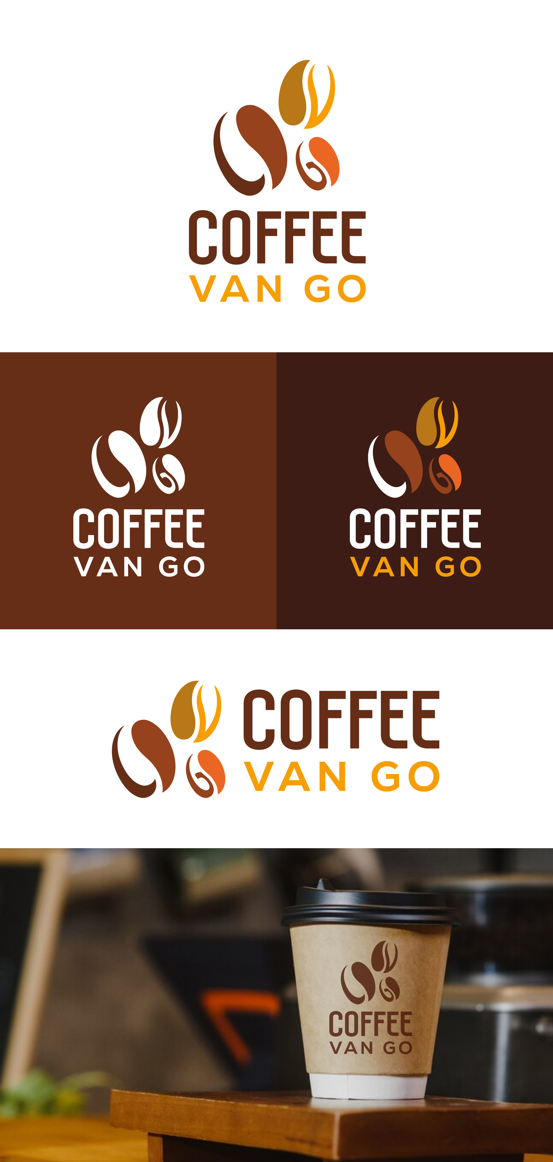 Logo Design by debdesign for Peachball Delights | Design #32421761