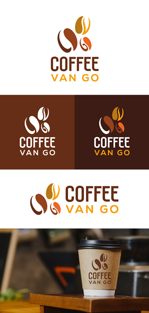 Design de Logo par debdesign pour Peachball Delights | Design : #32421761