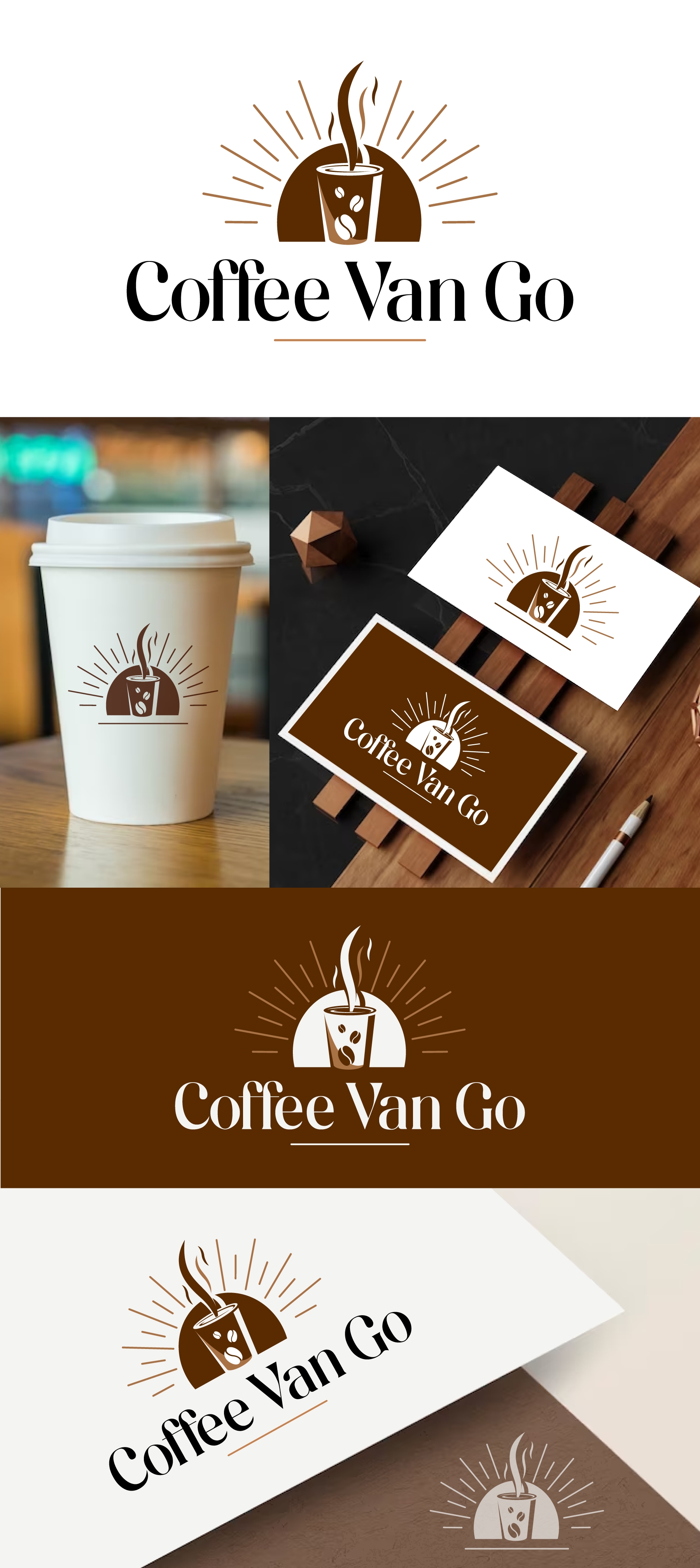 Logo Design by debdesign for Peachball Delights | Design #32421762