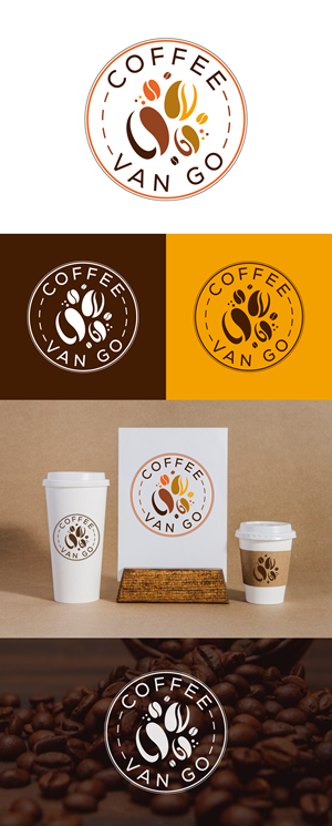 Design de Logo par debdesign pour Peachball Delights | Design : #32421763
