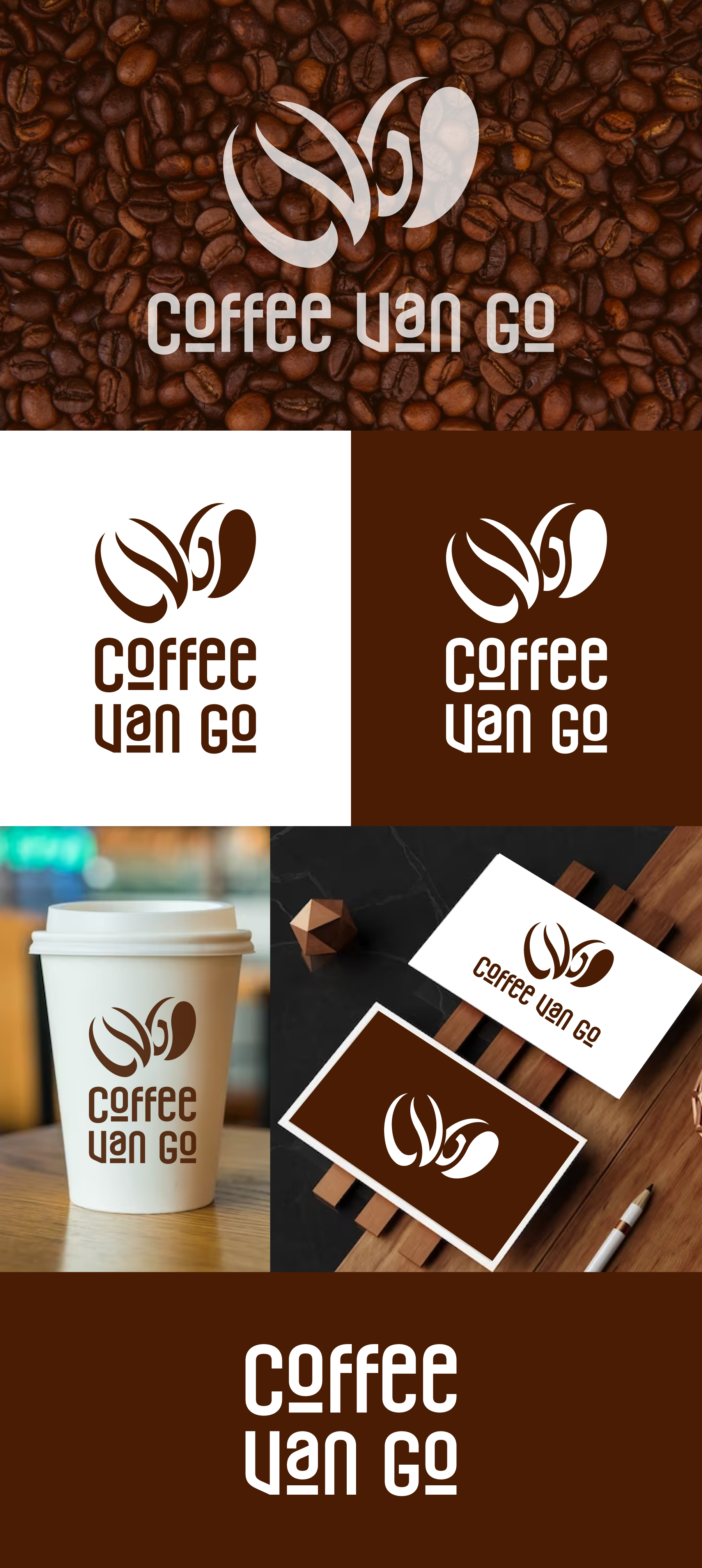 Diseño de Logo por debdesign para Peachball Delights | Diseño #32421764