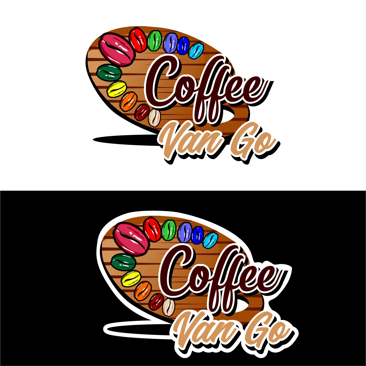 Logo Design by creative.bugs for Peachball Delights | Design #32412287