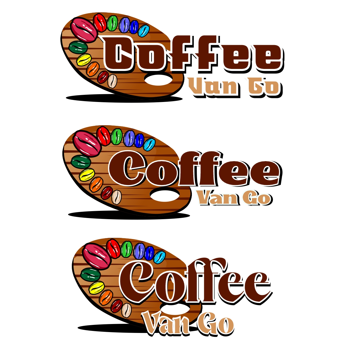 Logo Design by creative.bugs for Peachball Delights | Design #32423717