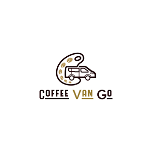 Design de Logo par LAXMI DESIGNHUB pour Peachball Delights | Design #32405217