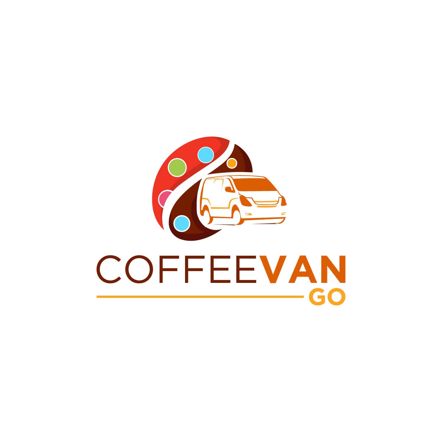 Logo Design by LAXMI DESIGNHUB for Peachball Delights | Design #32407572