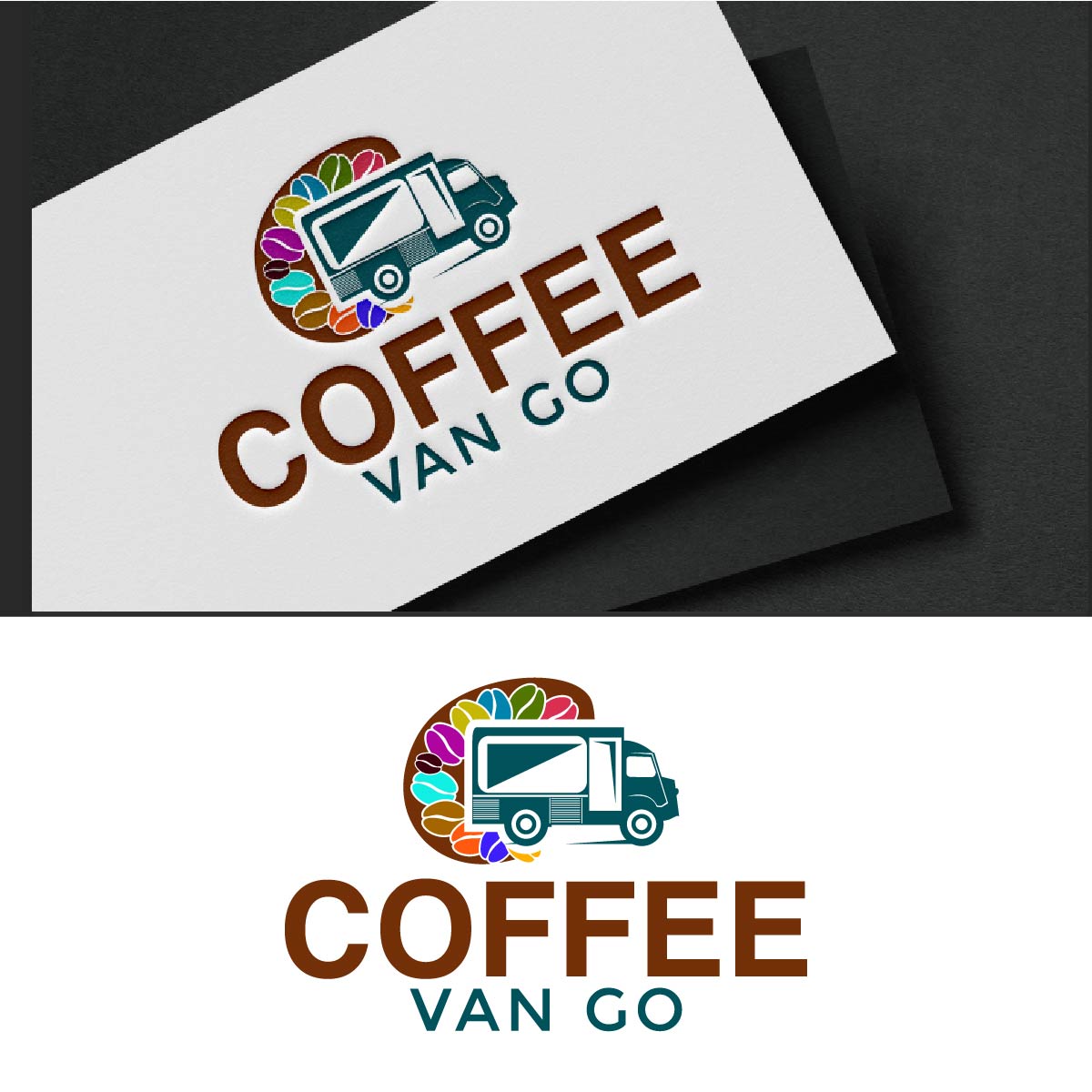 Logo Design by fly  design for Peachball Delights | Design #32412668
