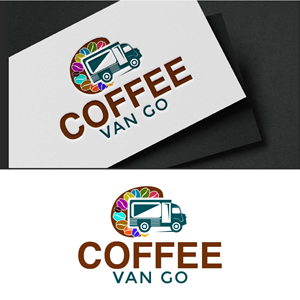 Logo Design by fly  design for Peachball Delights | Design: #32412668