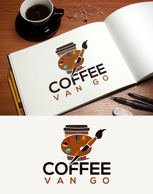 Design de Logo par fly  design pour Peachball Delights | Design : #32412670
