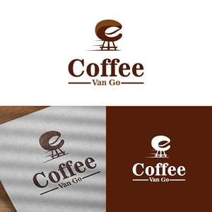 Design de Logo par fly  design pour Peachball Delights | Design : #32412671