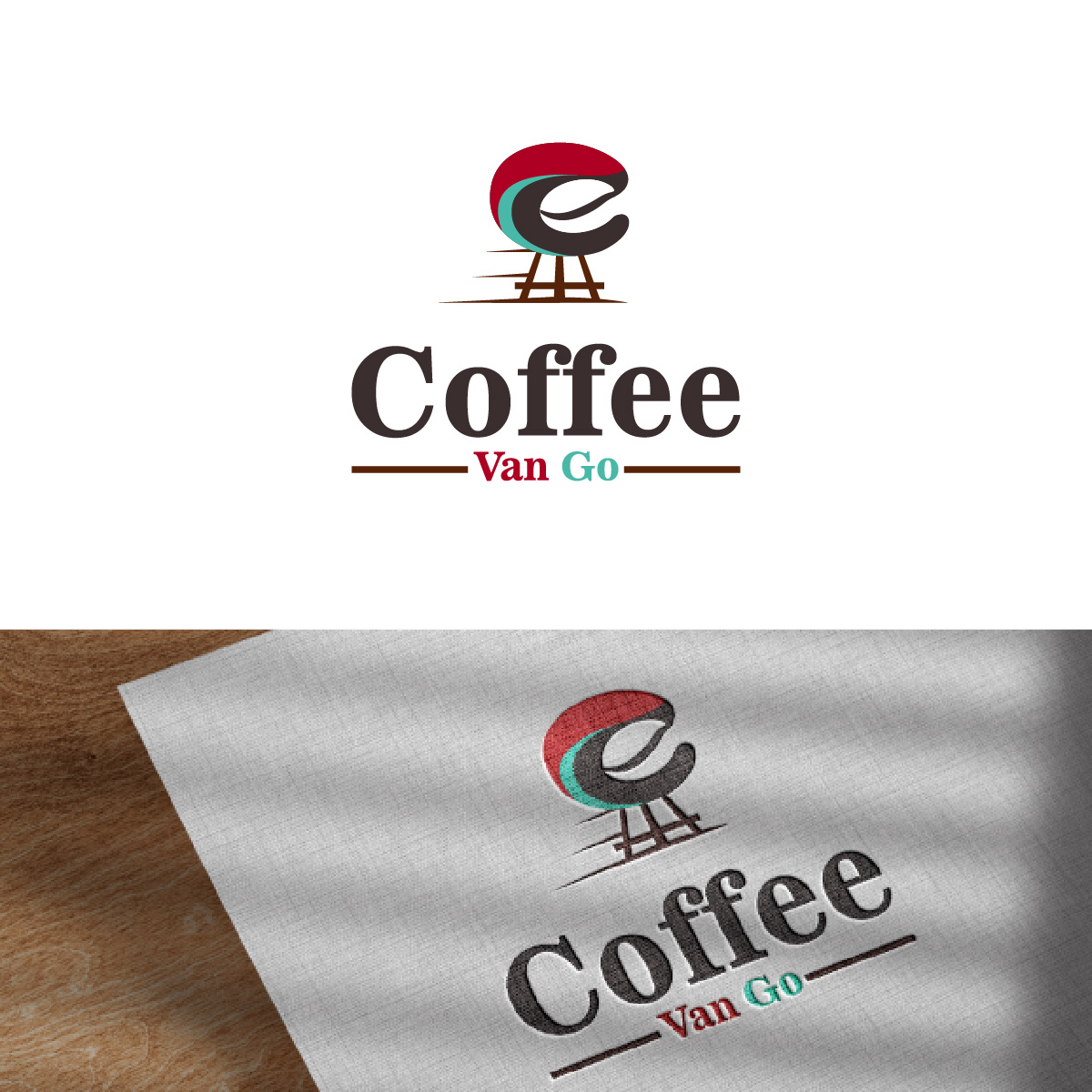 Design de Logo par fly  design pour Peachball Delights | Design #32422547