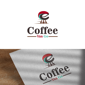 Design de Logo par fly  design pour Peachball Delights | Design : #32422547