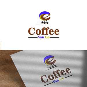 Design de Logo par fly  design pour Peachball Delights | Design : #32422548