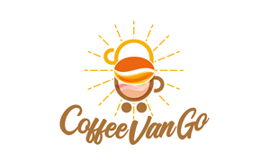 Logo Design by patriciaparadesign for Peachball Delights | Design: #32517430