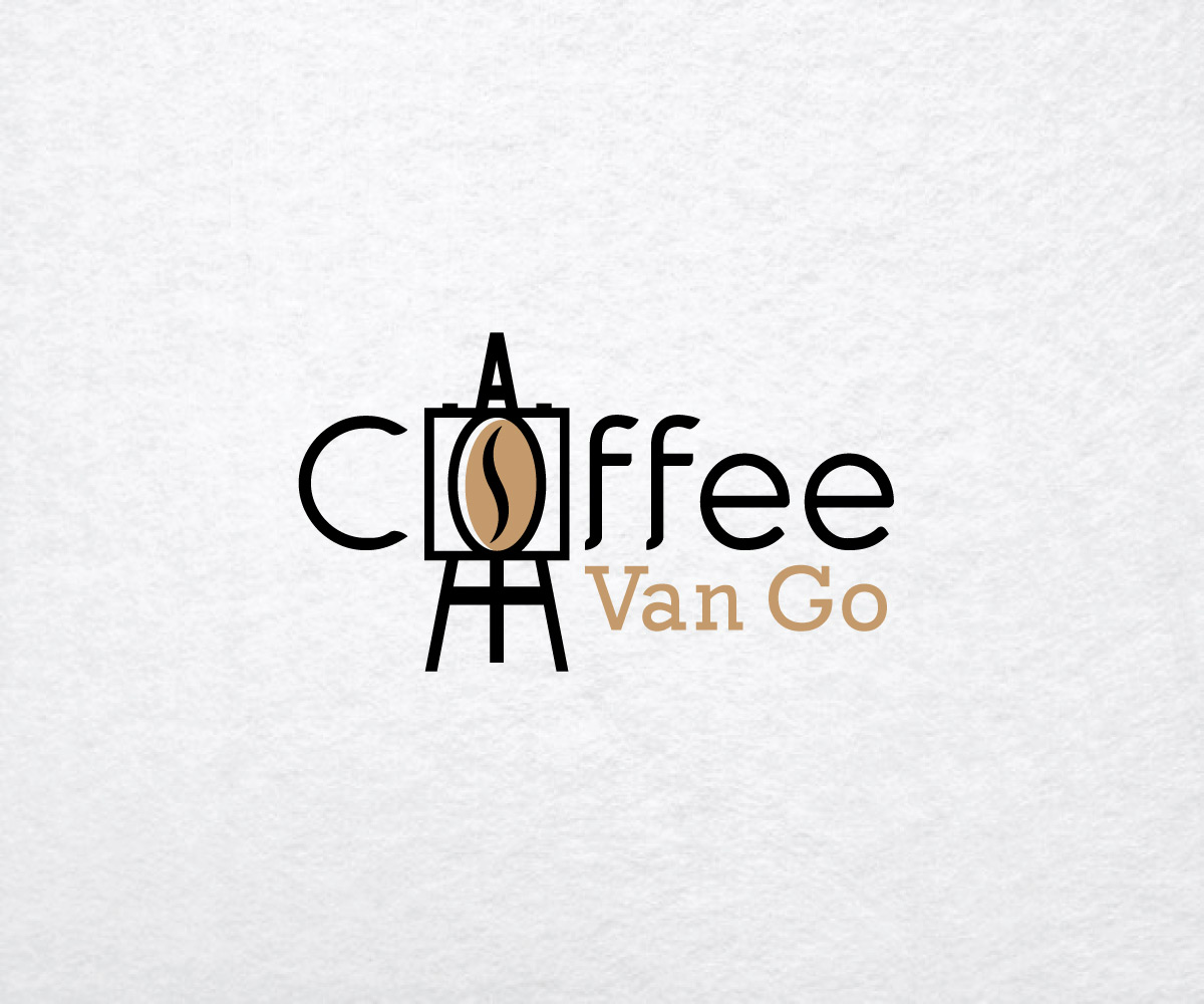 Design de Logo par creativepix pour Peachball Delights | Design #32405616