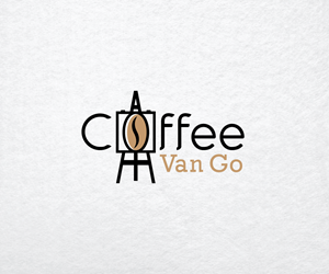 Logo Design by creativepix for Peachball Delights | Design: #32405616