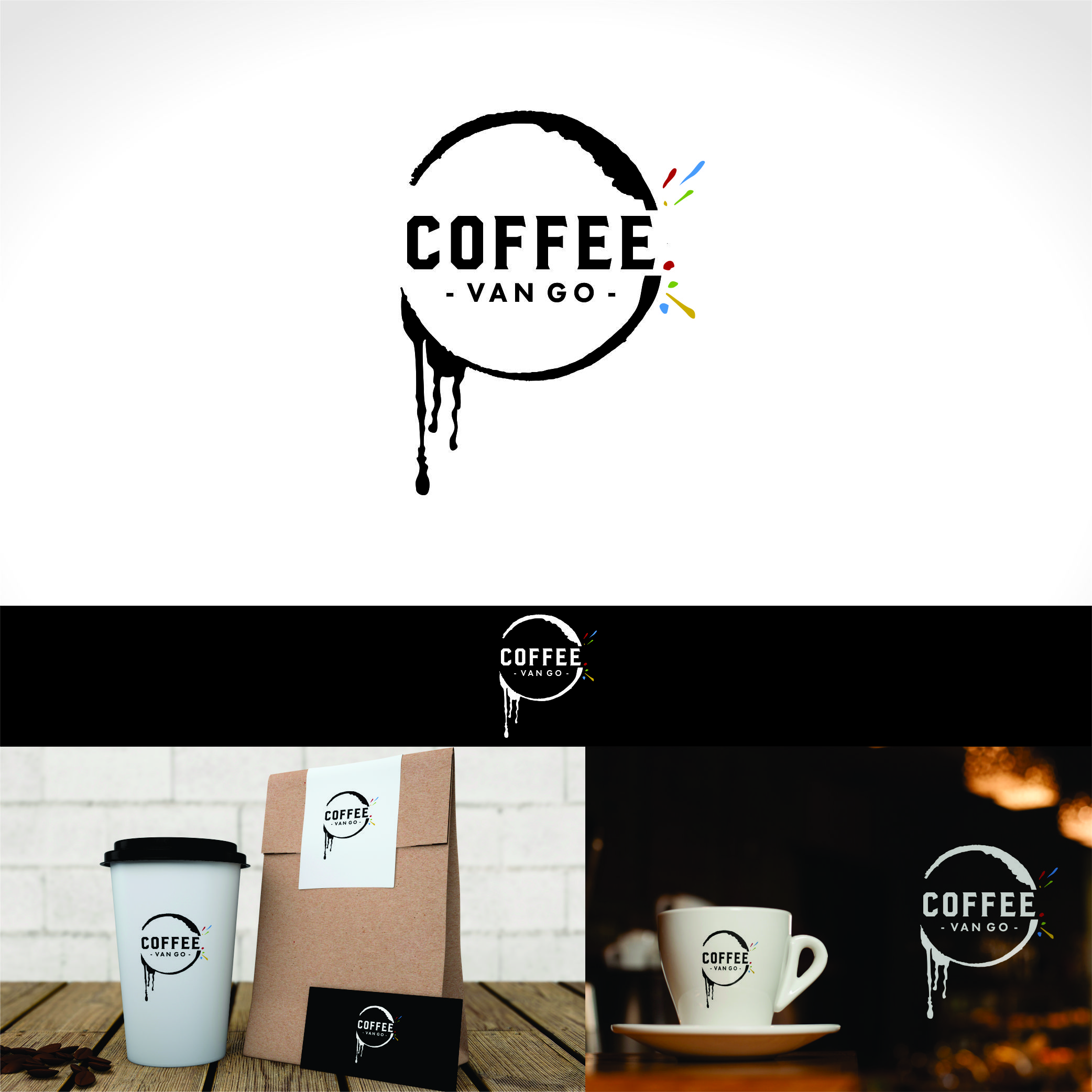 Design de Logo par Nicolene Barnard pour Peachball Delights | Design #32490742