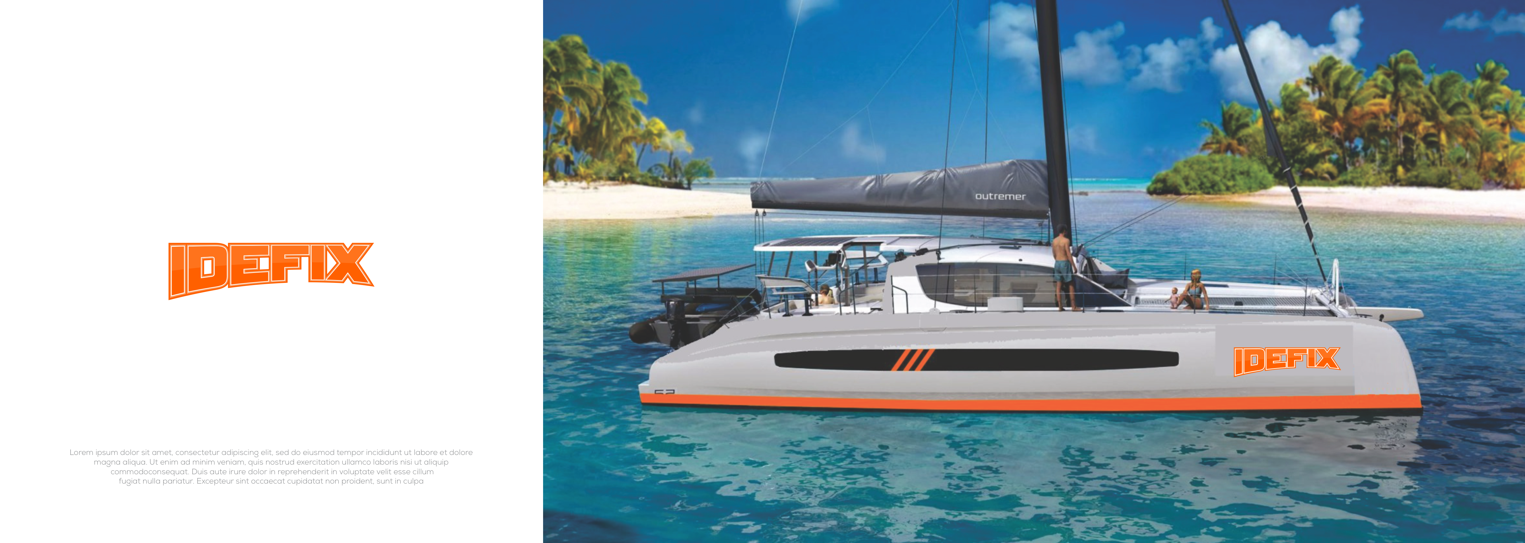 Graphic Design by dadaMEDIA for this project | Design #32405572