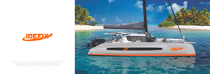 Graphic Design by dadaMEDIA for this project | Design: #32416574
