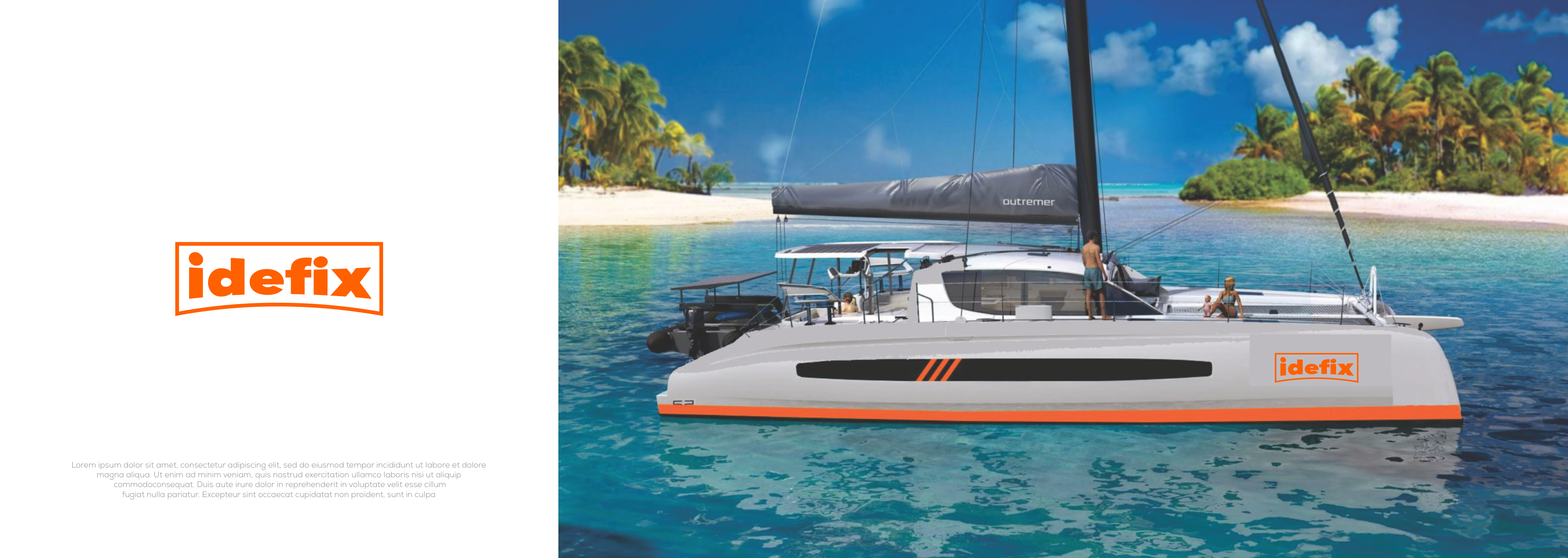 Graphic Design by dadaMEDIA for this project | Design #32416648