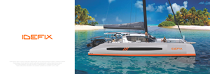 Graphic Design by dadaMEDIA for this project | Design: #32416654