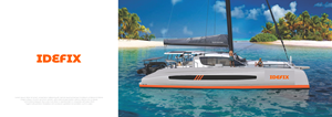 Graphic Design by dadaMEDIA for this project | Design: #32416658