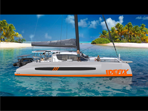 Graphic Design by Atvento Graphics for this project | Design: #32399571