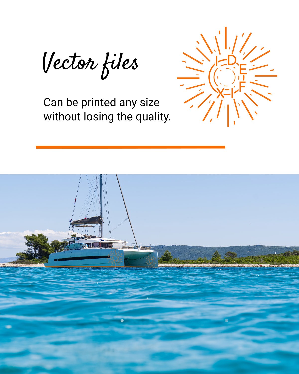 Graphic Design by design.bb for this project | Design #32404581