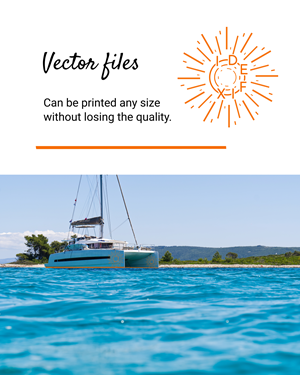 Graphic Design by design.bb for this project | Design: #32404581