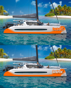 Graphic Design by Yakuza20 for this project | Design: #32401419