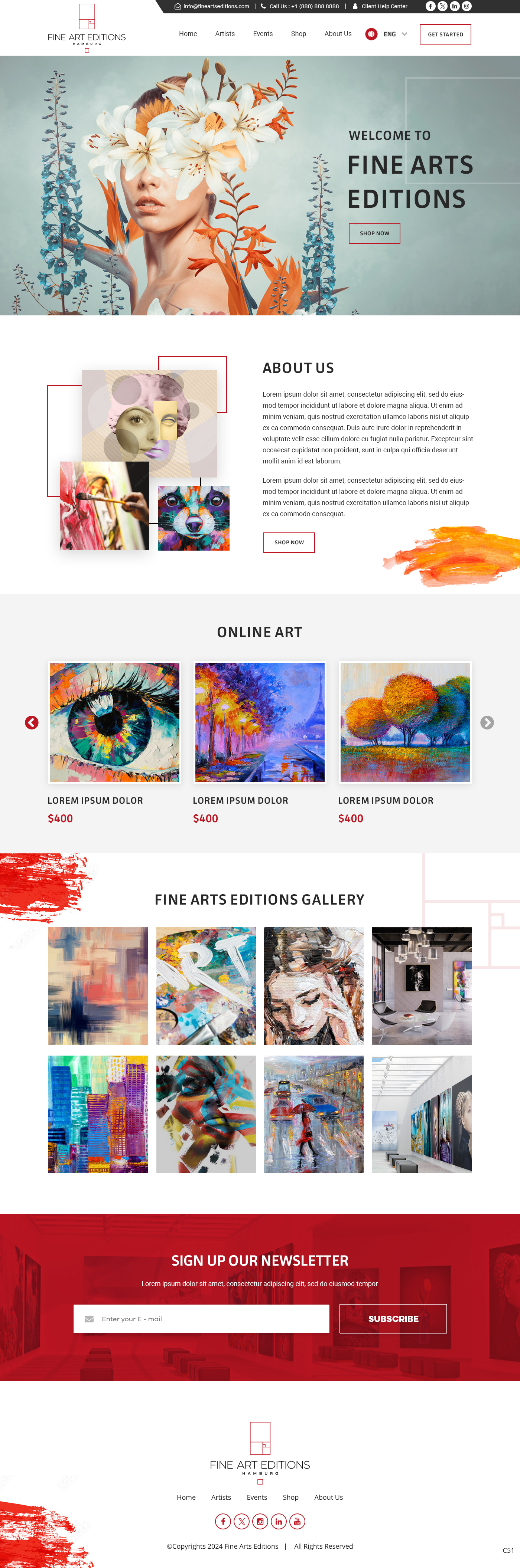 Web-Design von pb für dieses Projekt | Design #32407032