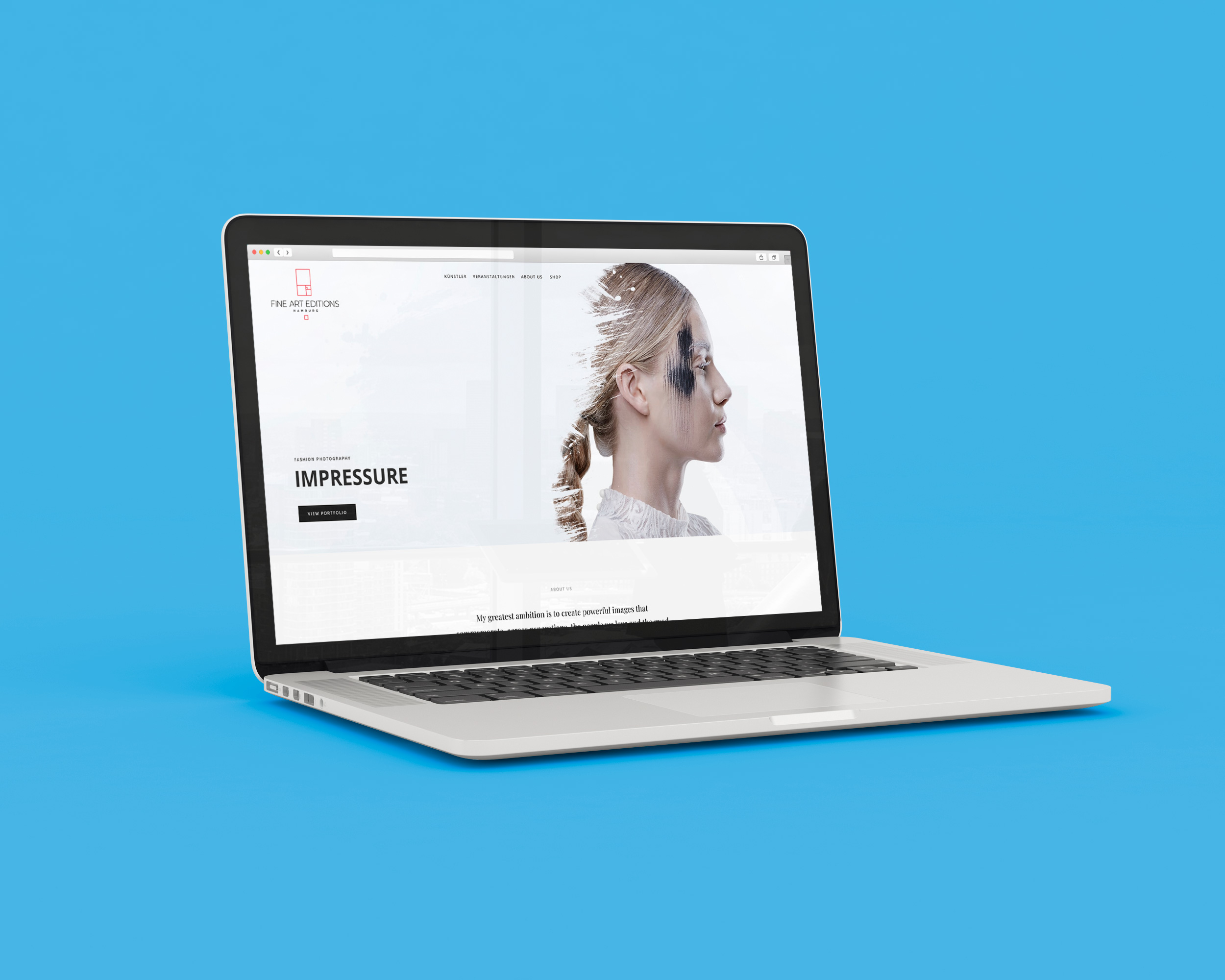 Web-Design von Aware Designer für dieses Projekt | Design #32533626