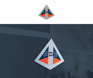 Logo-Design von Luckey yaari für Progressive  | Design: #32403499