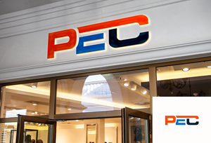 Logo-Design von Daniel Khan für Progressive  | Design: #32404182