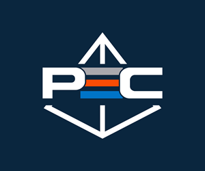 Logo Design by Kavth for Progressive  | Design: #32443560