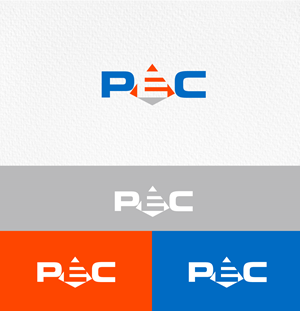 Logo Design by SolDesign for Progressive  | Design #32448335