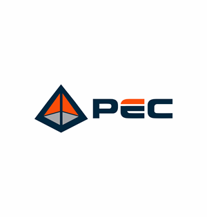 Logo-Design von saesean für Progressive  | Design: #32404324