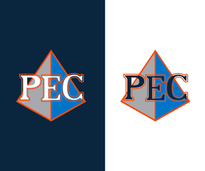 Logo-Design von RaKu 2 für Progressive  | Design: #32446546