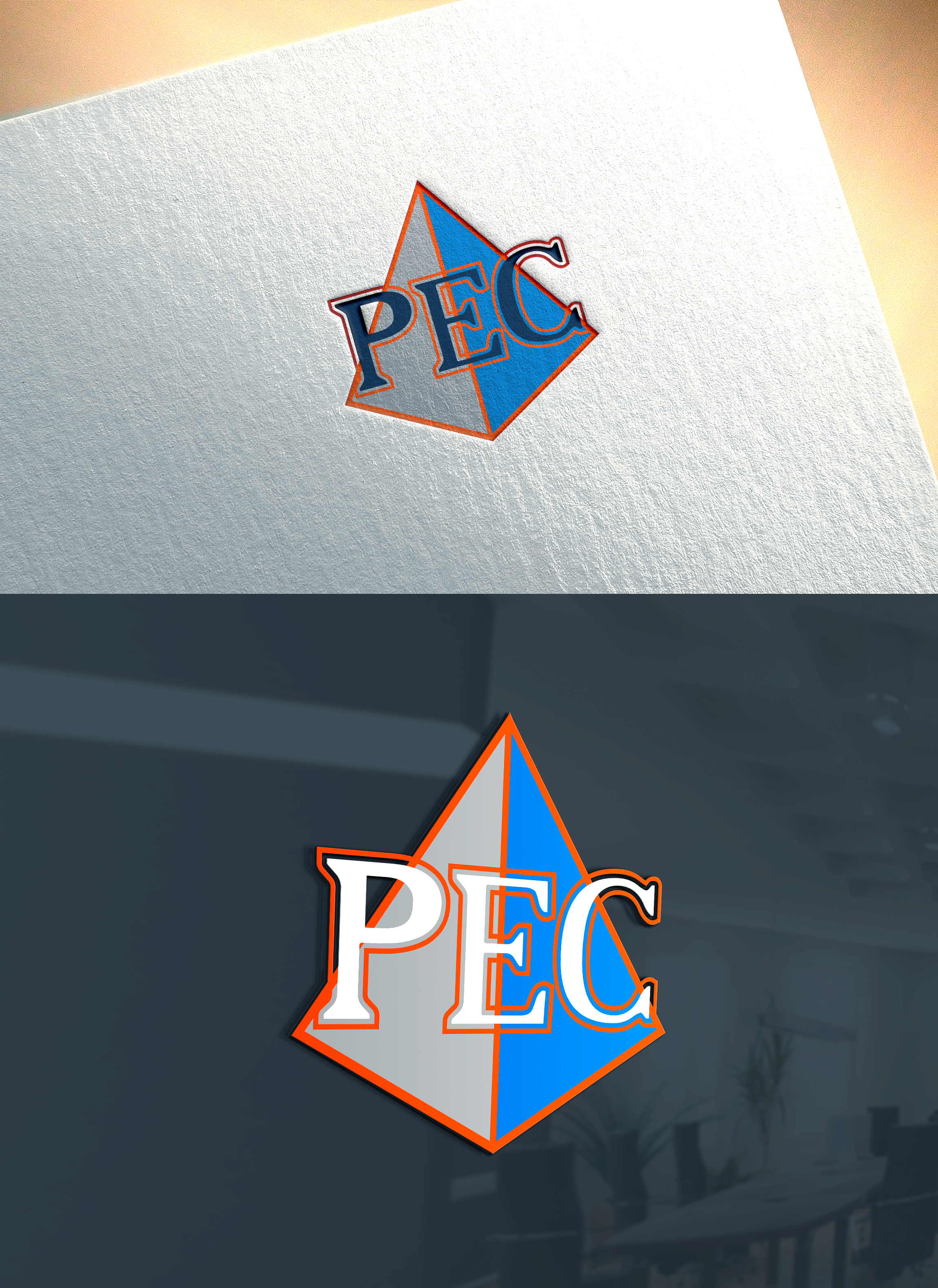 Logo-Design von RaKu 2 für Progressive  | Design #32447857