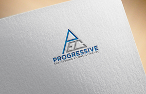 Logo Design by sorrybro for Progressive  | Design: #32416840