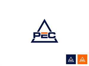 Logo Design by Sigeto for Progressive  | Design: #32424629
