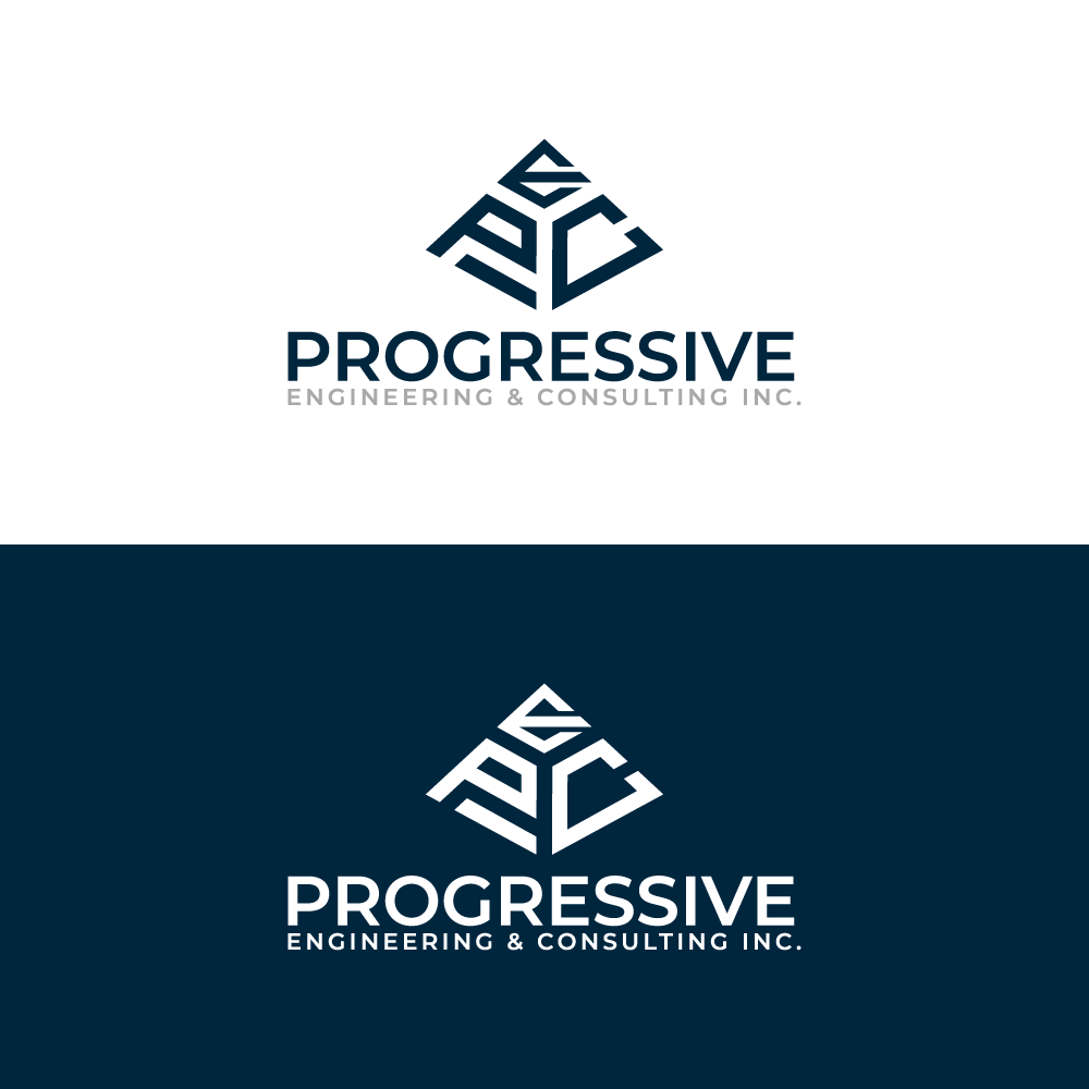 Logo Design by design wae for Progressive  | Design #32403260