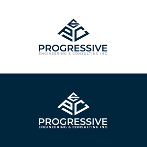Logo-Design von design wae für Progressive  | Design: #32403260